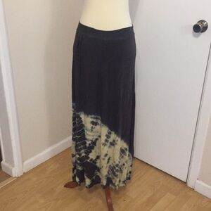 XS/S LOVE TANJANE Maxi Dress EE62 3559/60